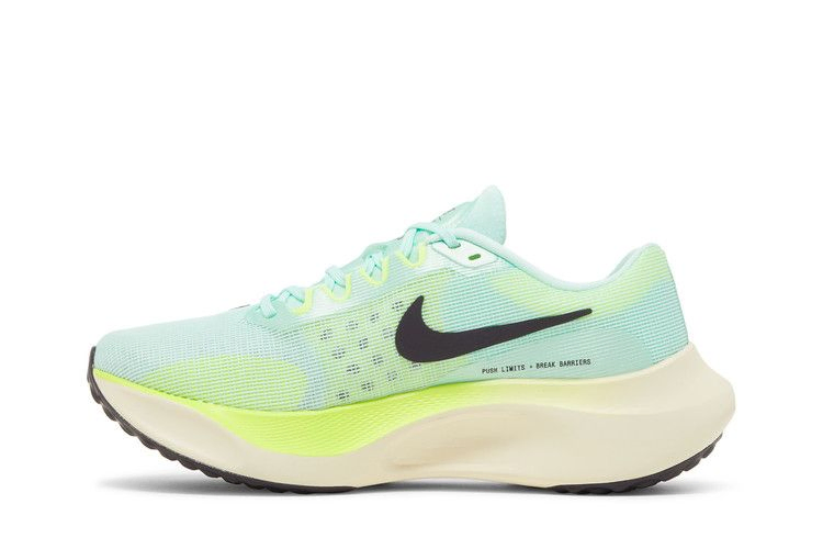 zoom-fly-5-mint-foam-dm8968-300_02