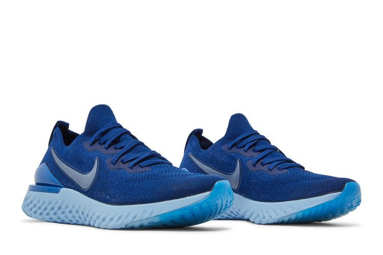 epic-react-flyknit-2-blue-void-bq8928-400_07