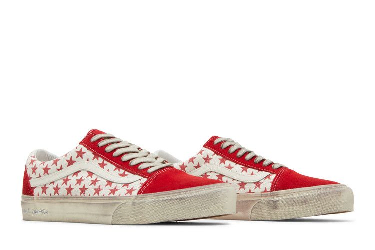 bianca-chandon-x-old-skool-vlt-lx-stressed-red-vn0a4bvfy521_07