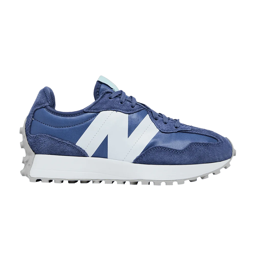 Krossovki-New-Balance-Wmns-327-Night-Sky-Mit