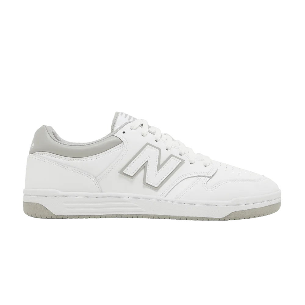 Krossovki-New-Balance-480-White-Grey-Matter