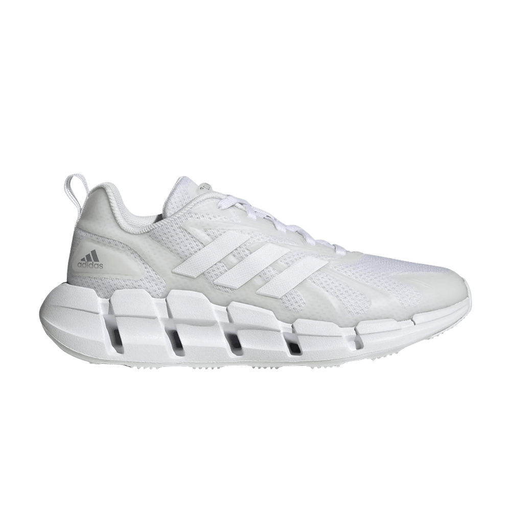 wmns-ventice-climacool-white-silver-metallic-gz0644