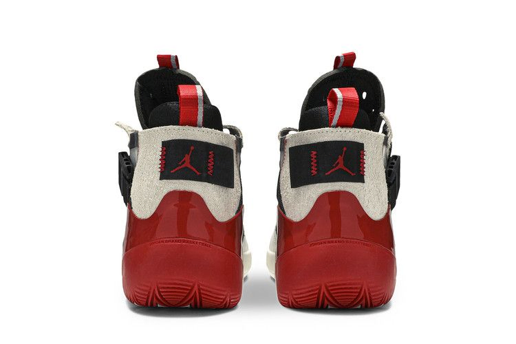 jordan-defy-sp-white-black-red-cj7698-106_05