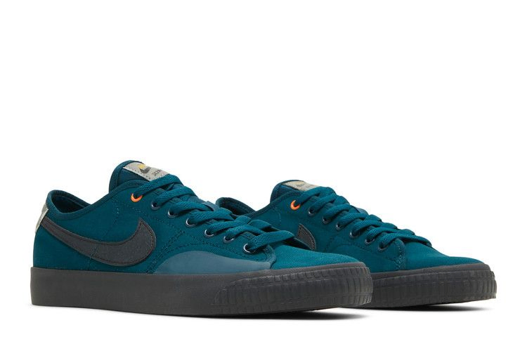 daan-van-der-linden-x-blazer-court-sb-midnight-turquoise-cz5605-301_07