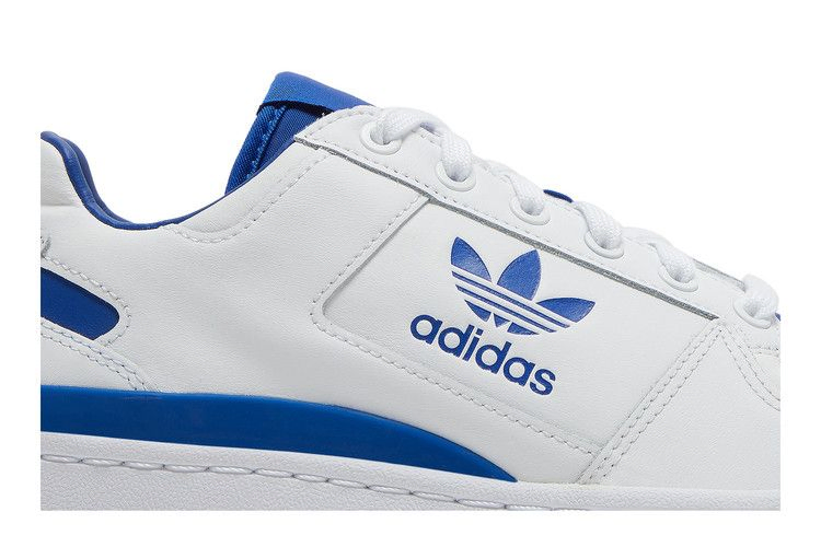 wmns-forum-bold-white-royal-blue-fy4530_01