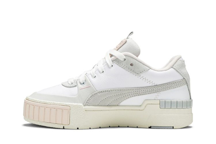 wmns-cali-sport-mix-maeshmallow-371202-02_02