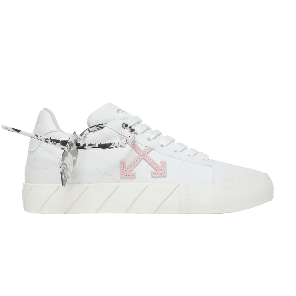 Krossovki-Off-White-Wmns-Vulc-Eco-Sneaker-White-Pink