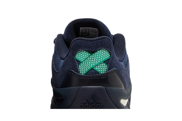 Krossovki-Hoop-York-City-x-adidas-Crazy-8-Low-Legend-Ink-Off-White-6