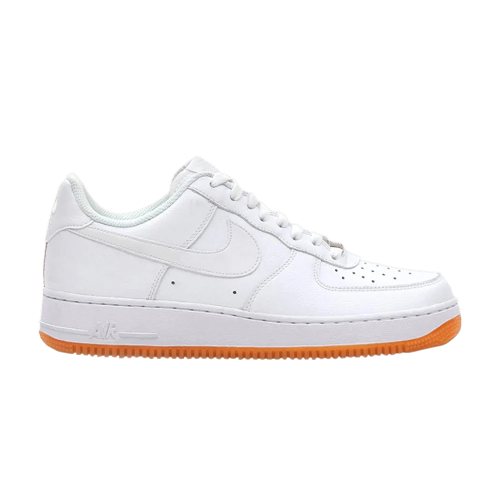 Krossovki-Nike-Air-Force-1-White-Gum