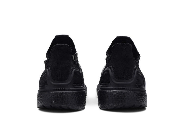 Кроссовки adidas UltraBoost 19 'Triple Black'