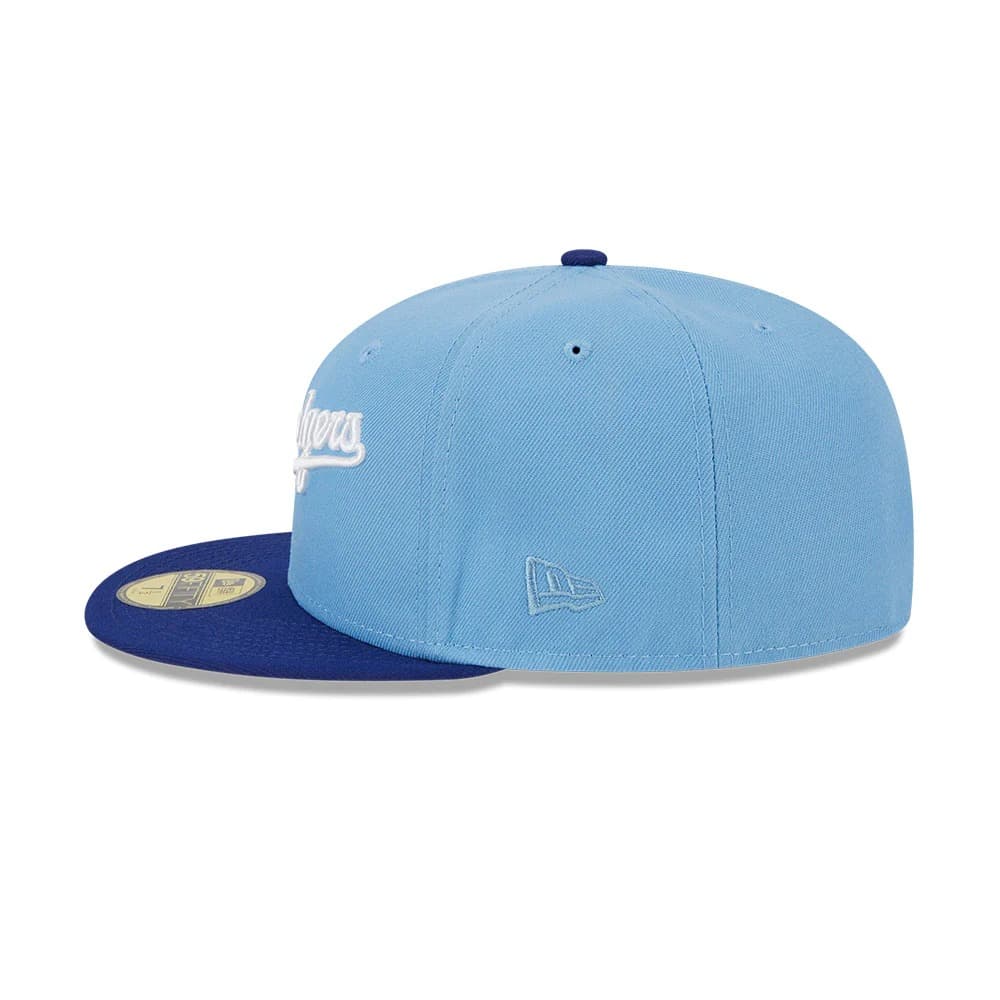 New-Era-Los-Angeles-Dodgers-59FIFTY-Retro-City-MLB-Fitted-Hat-4