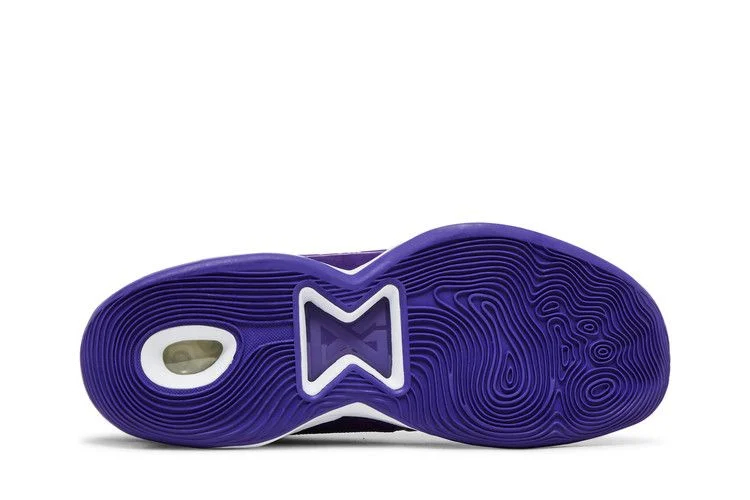 Krossovki-Nike-PG-5-TB-Field-Purple-3