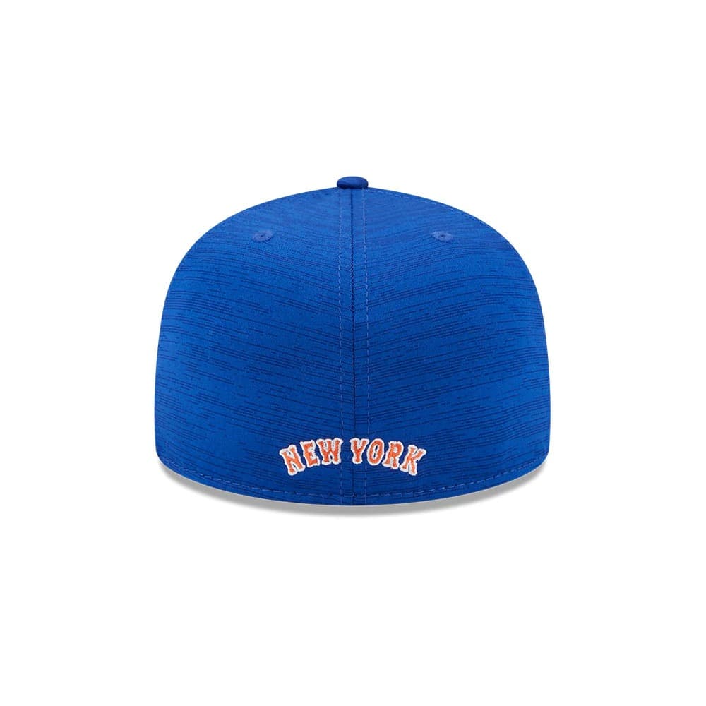 New-Era-New-York-Mets-Clubhouse-59FIFTY-MLB-Fitted-Hat-4