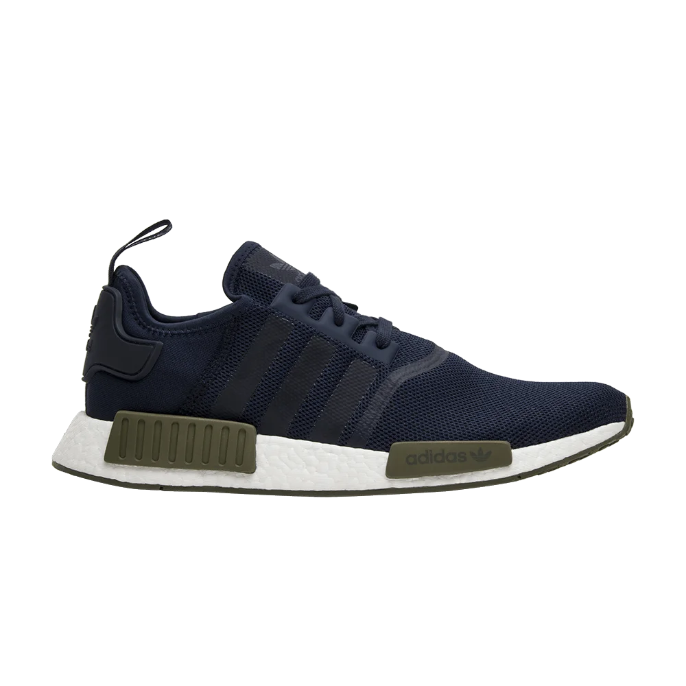 Krossovki-Finish-Line-x-adidas-NMD_R1-Collegiate-Navy