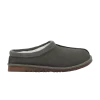 tasman-natural-slipper-jungle-grey-1129171-jugr-100x100