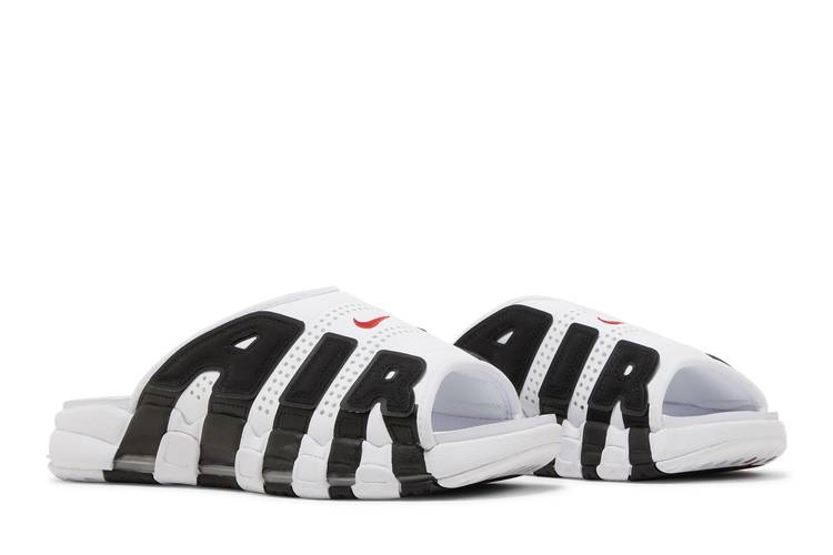 air-more-uptempo-slide-white-black-red-fb7815-100_07