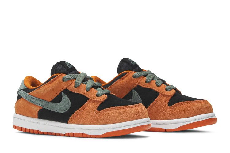 dunk-low-sp-td-ceramic-dc8315-001_07