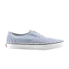 supreme-x-comme-des-garcons-vans-era-0q0d70w-100x100