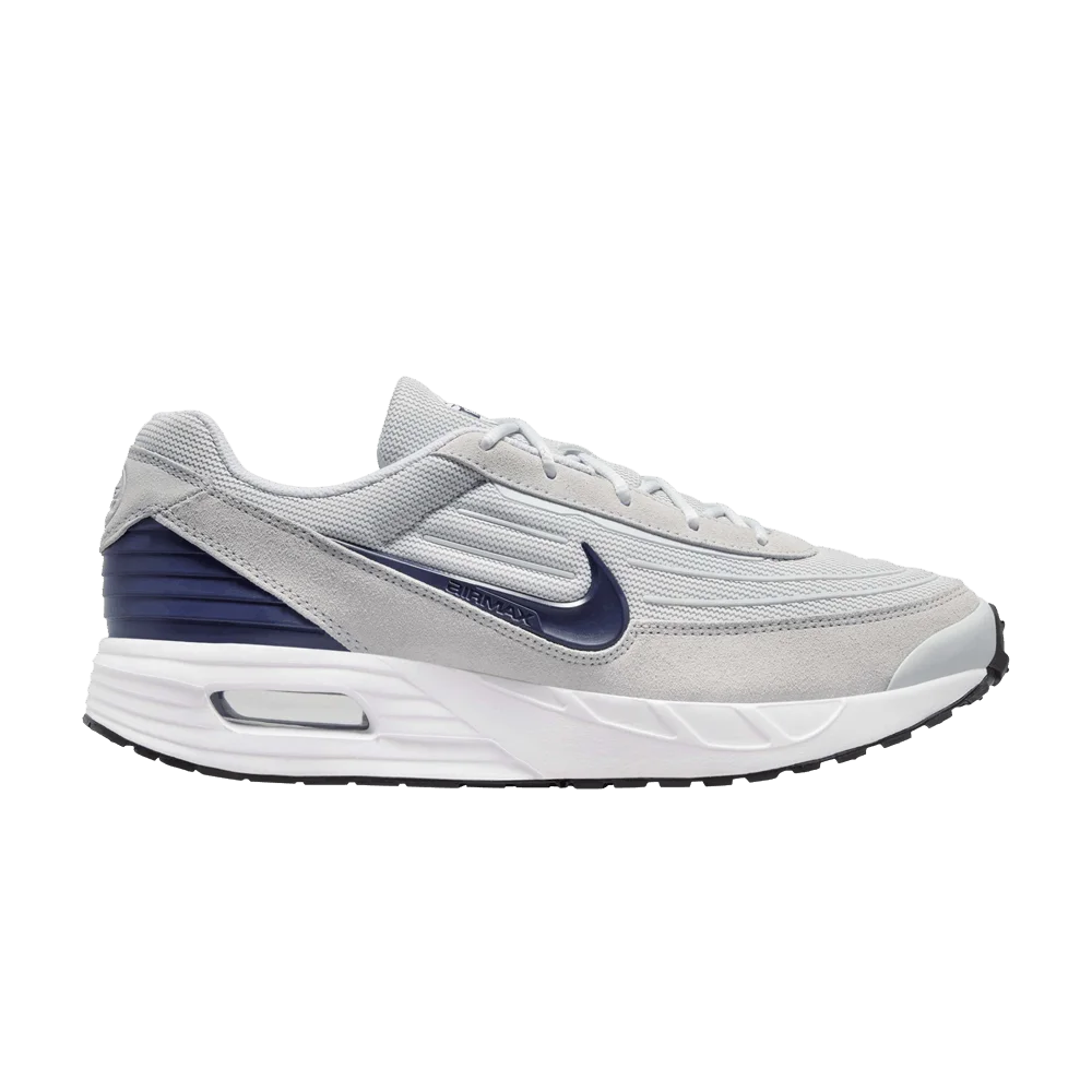 Krossovki-Nike-Air-Max-Verse-Pure-Platinum-Midnight-Navy