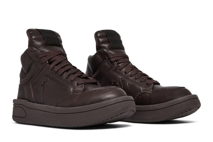 Krossovki-Rick-Owens-x-Converse-DRKSHDW-TURBOWPN-Mid-Clay-7