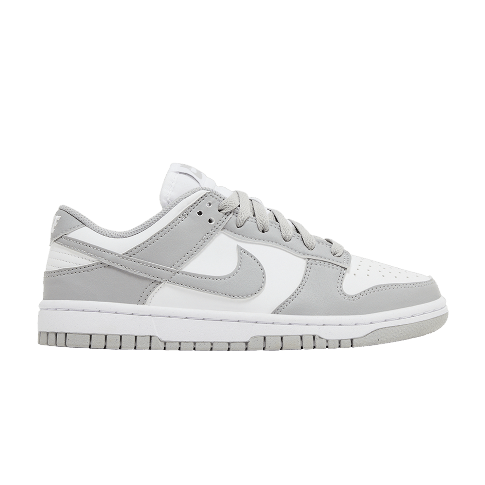 wmns-dunk-low-next-nature-light-smoke-grey-dd1873-113