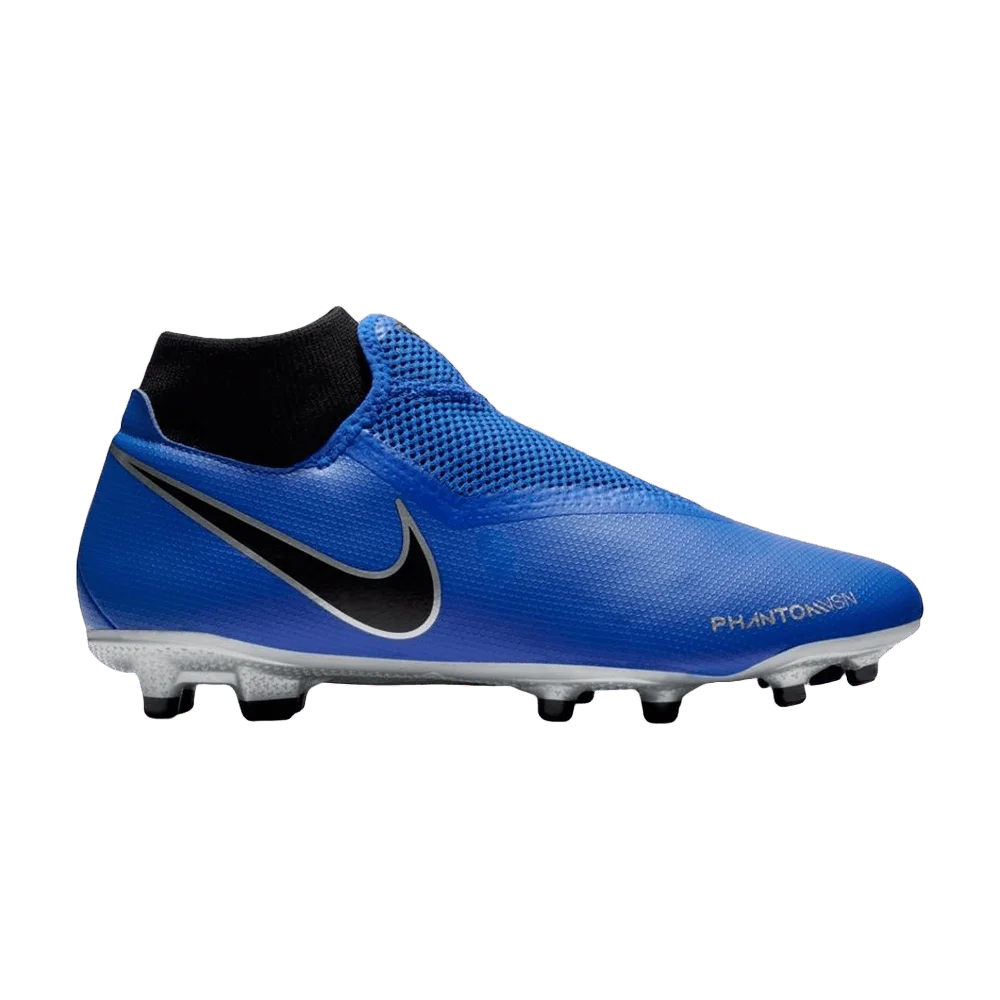 Krossovki-Nike-Phantom-Vision-Academy-DF-MG-Racer-Blue
