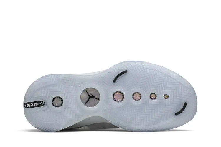 Krossovki-Air-Jordan-34-Unite-3