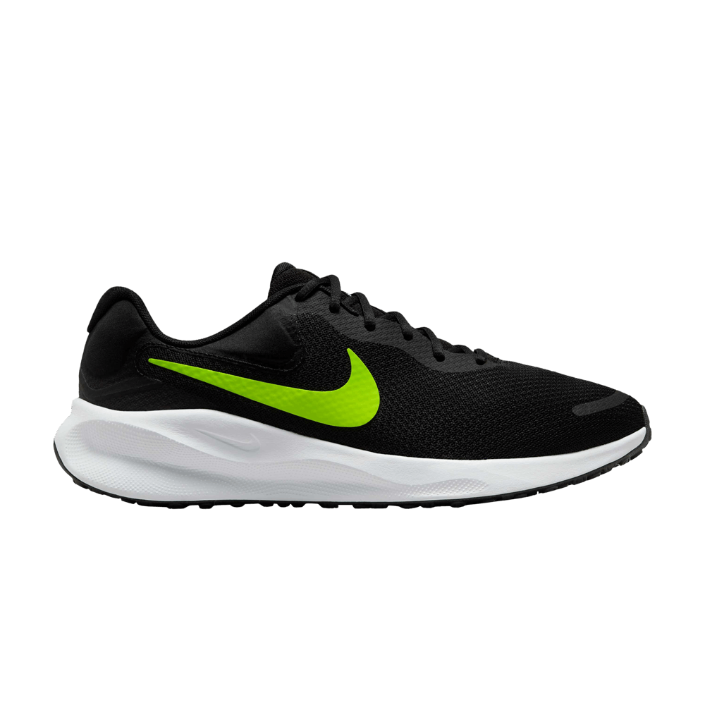 revolution-7-black-volt-fb2207-010