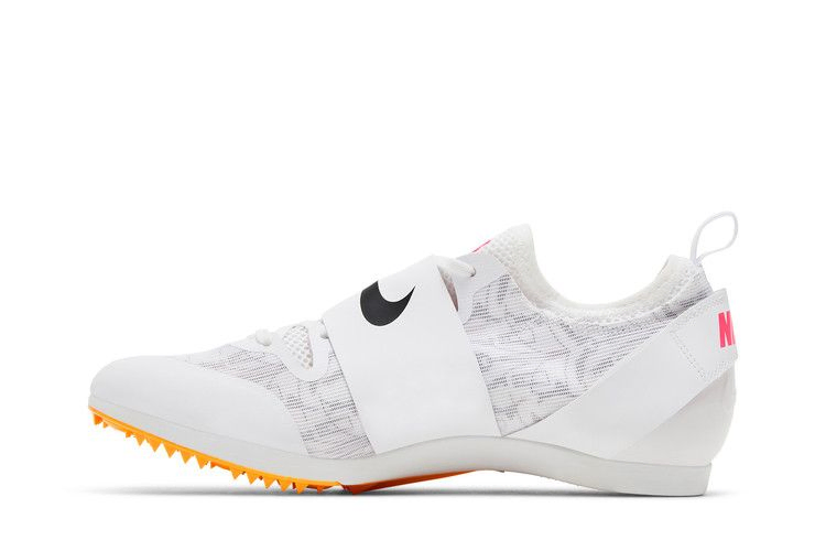 pole-vault-elite-white-hyper-pink-orange-aa1204-101_02