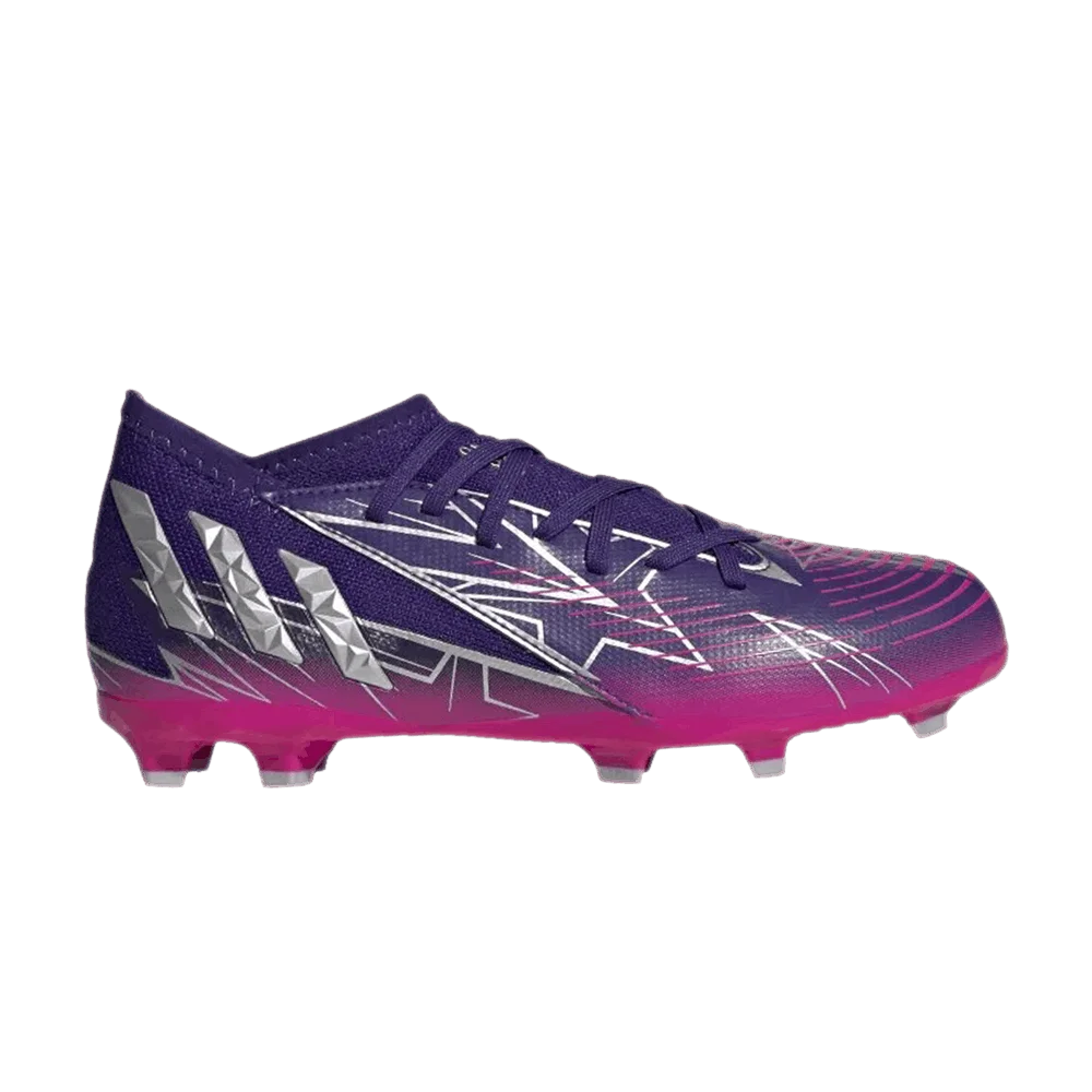 Krossovki-Adidas-Predator-Edge.3-FG-J-UEFA-Champions-League