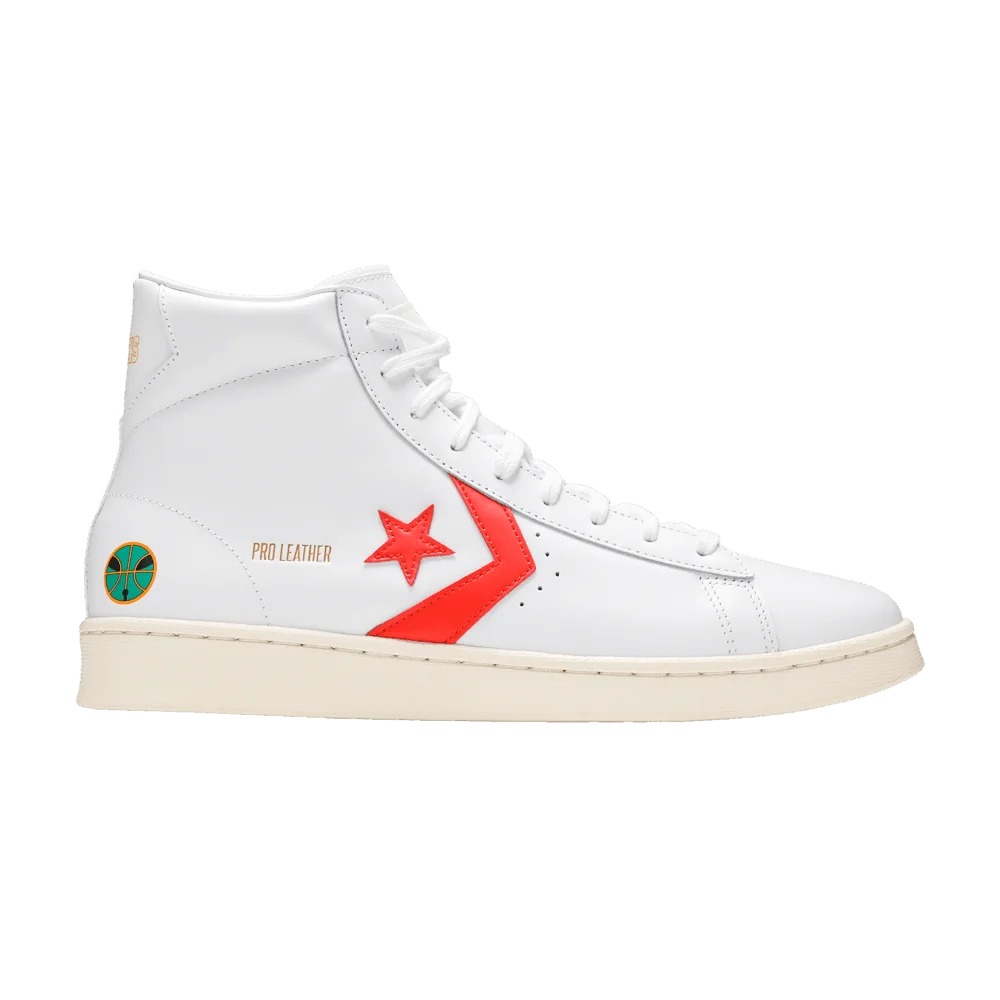 Krossovki-Converse-Pro-Leather-High-Roswell-Rayguns-White