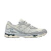 Asics-Gel-NYC-Ivory-Mid-Grey-100x100