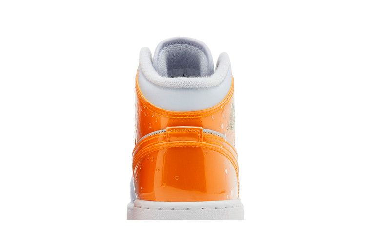 air-jordan-1-mid-se-gs-gatorade-pack-orange-fn9053-018_06
