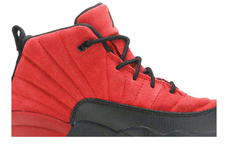 air-jordan-12-retro-ps-reverse-flu-game-151186-602_01