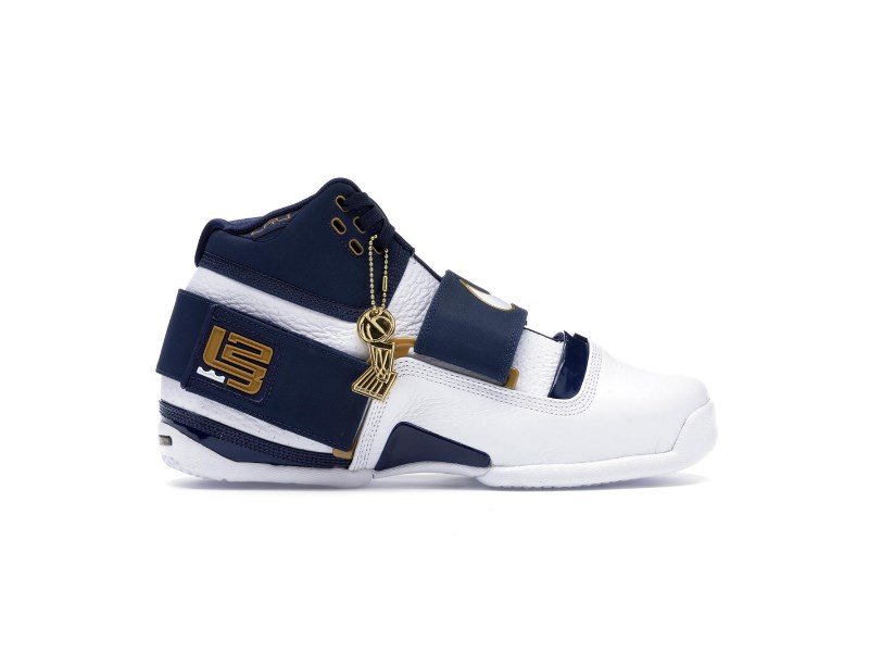 LeBron-Zoom-Soldier-1-Think-16-25-Straight