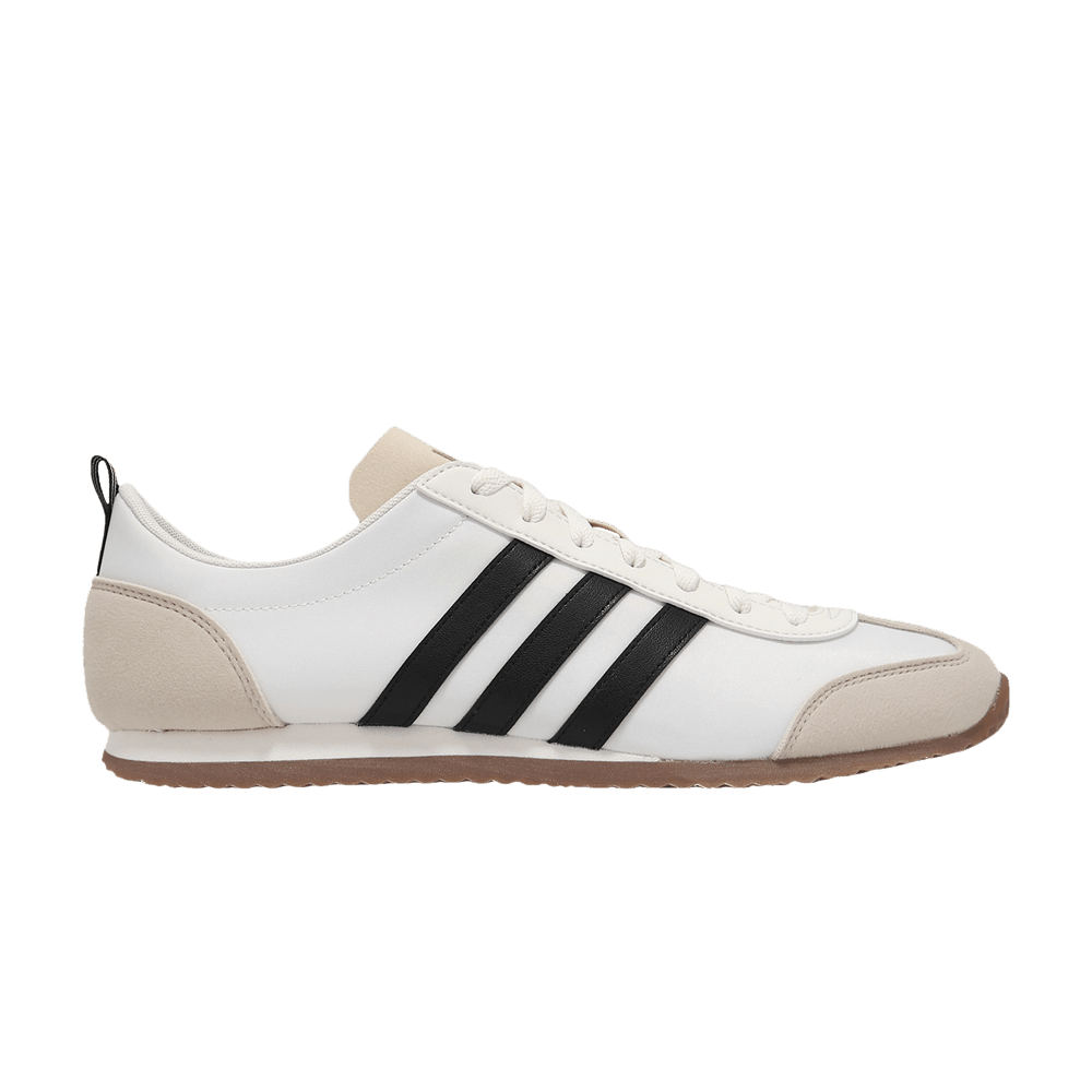 vs-jog-2-0-white-black-ji2436