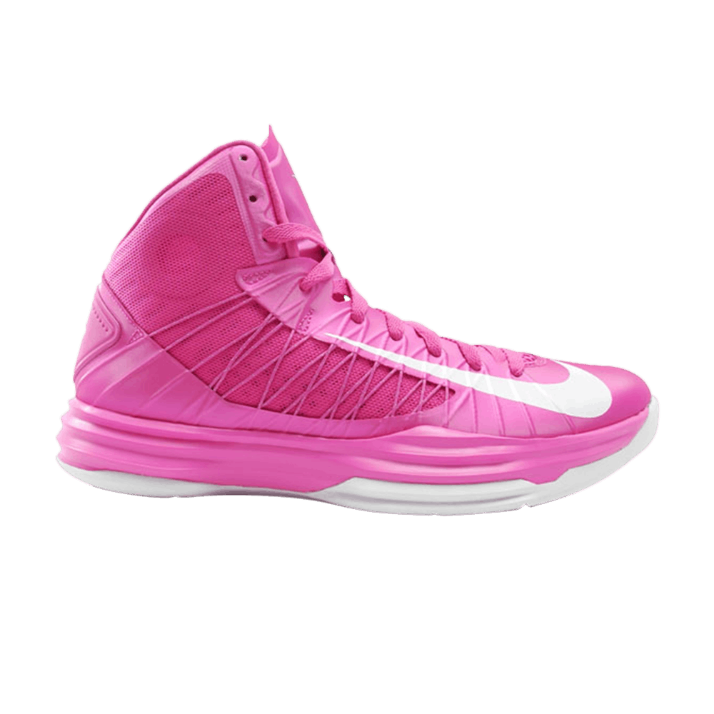 hyperdunk-2012-think-pink-524934-601