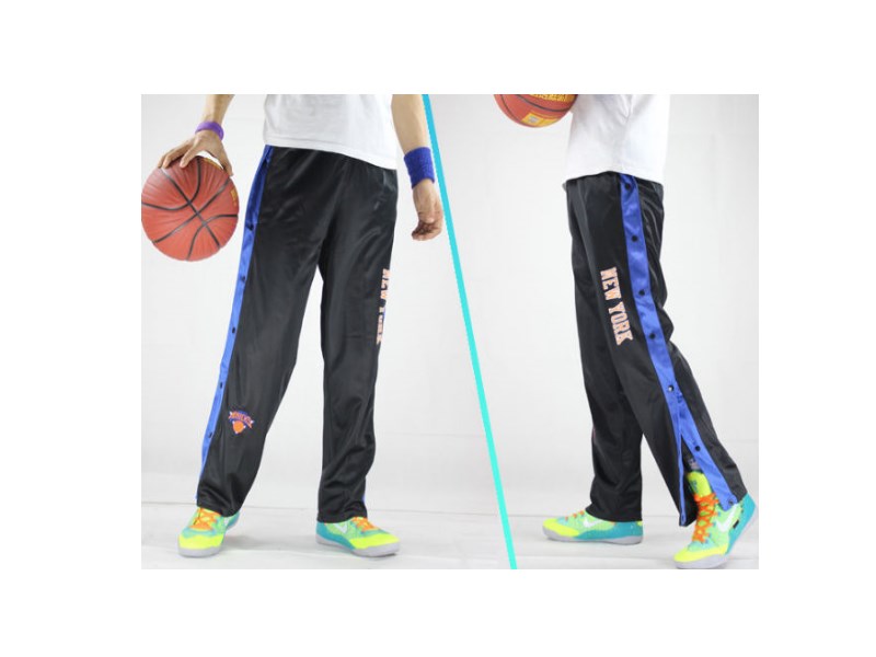 ny-knicks-pants-2
