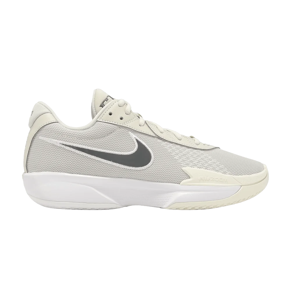 Krossovki-Nike-Air-Zoom-GT-Cut-Academy-EP-Light-Bone-Iron-Grey