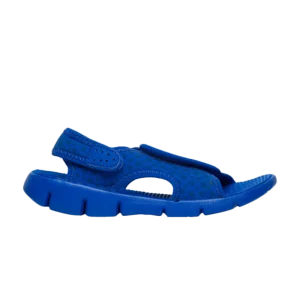 sunray-adjust-4-gs-game-royal-386518-414-300x300