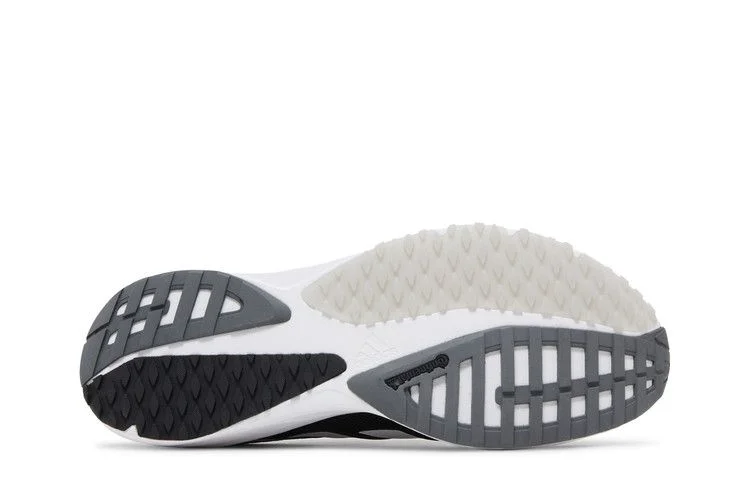 Krossovki-Adidas-SL20.3-Black-White-3