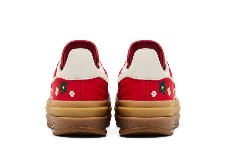 Krossovki-adidas-Wmns-Gazelle-Bold-Better-Scarlet-Off-White-Yellow-5