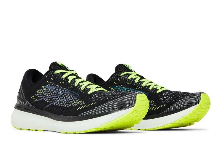 Krossovki-Brooks-Glycerin-19-Black-Multi-Color-7