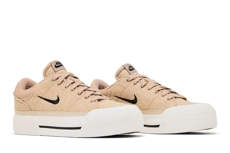 Krossovki-Nike-Wmns-Court-Legacy-Lift-Hemp-7