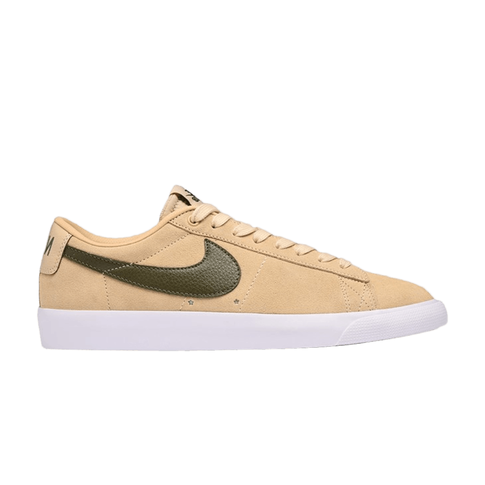 zoom-blazer-low-gt-sb-desert-ore-704939-200