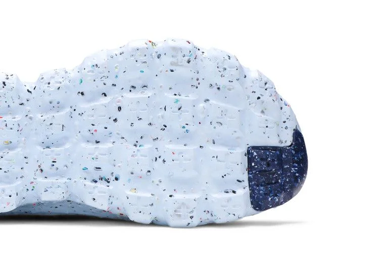 Krossovki-Nike-Space-Hippie-04-Mystic-Navy-4