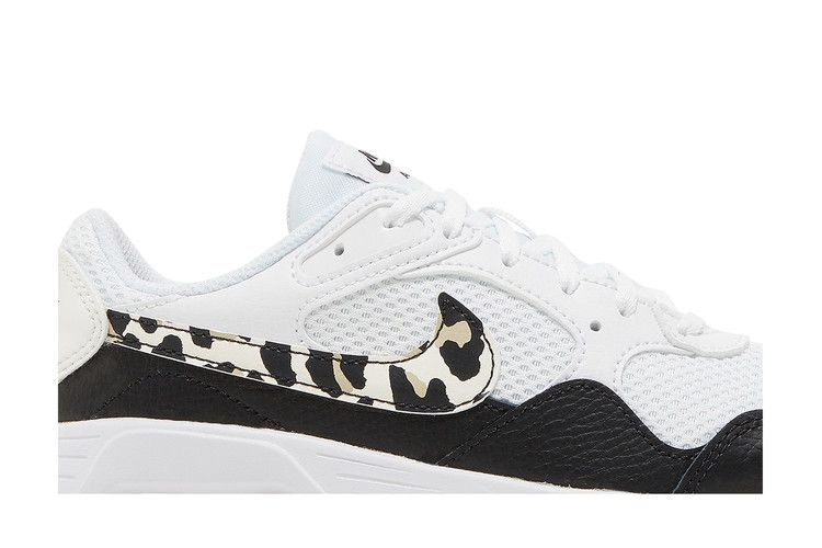 Кроссовки Nike Wmns Air Max SC 'Leopard'