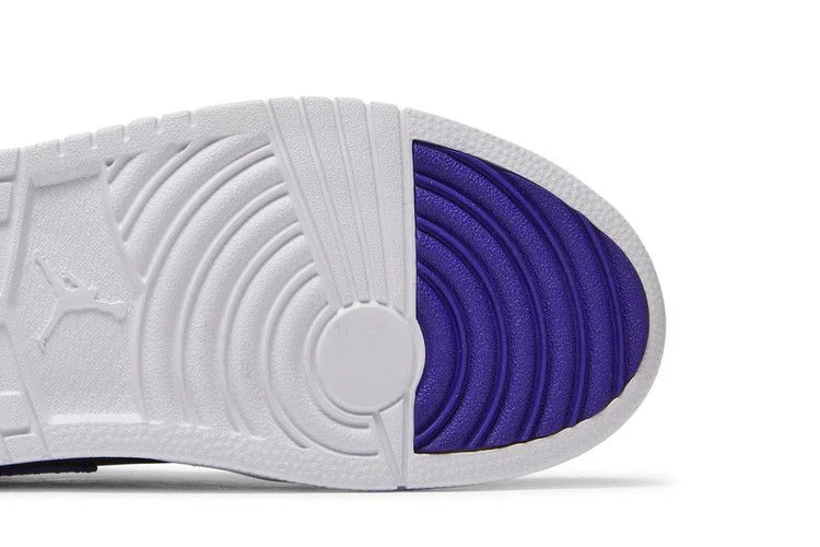 Krossovki-Air-Jordan-1-Mid-ALT-PS-Black-Concord-4