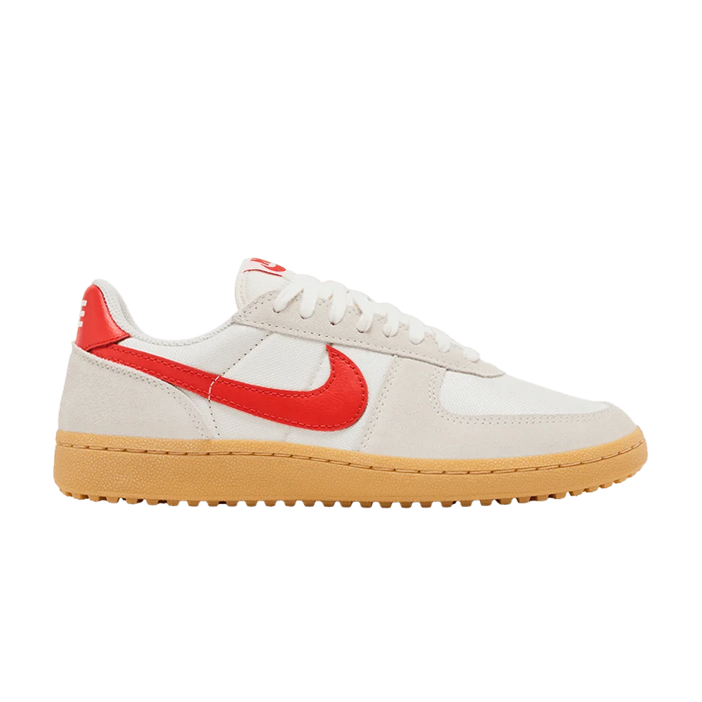 Krossovki-Nike-Field-General-82-Pale-Ivory-Picante-Red-Gum