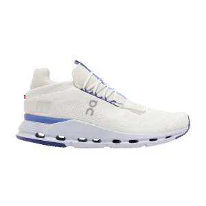 wmns-cloudnova-undyed-white-heather-26-98224-300x300